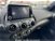 Nissan Juke 1.0 DIG-T 117 CV Acenta del 2020 usata a Roma (16)