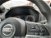 Nissan Juke 1.0 DIG-T 117 CV Acenta del 2020 usata a Roma (17)