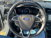 Ford Mondeo Station Wagon Full Hybrid 2.0 187 CV eCVT SW Titanium Business  del 2019 usata a Roma (15)