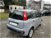 Fiat Panda 1.3 MJT 95 CV S&S Easy  del 2017 usata a La Spezia (7)