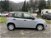 Fiat Panda 1.3 MJT 95 CV S&S Easy  del 2017 usata a La Spezia (8)