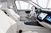 Mercedes-Benz Classe E 220 d Mild hybrid Exclusive Premium Plus nuova a Bergamo (7)