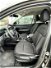 Hyundai Tucson 1.6 t-gdi 48V Exellence 2wd imt del 2021 usata a Madignano (11)