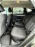 Hyundai Tucson 1.6 t-gdi 48V Exellence 2wd imt del 2021 usata a Madignano (12)