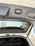Hyundai Tucson 1.6 t-gdi 48V Exellence 2wd imt del 2021 usata a Madignano (9)