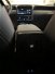 Hyundai Tucson 1.6 hev NLine 2wd auto nuova a Madignano (7)
