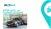 Opel Grandland X 1.5 diesel Ecotec Start&Stop Elegance  del 2021 usata a Monza (19)