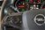 Opel Grandland X 1.5 diesel Ecotec Start&Stop Elegance  del 2021 usata a Monza (9)
