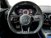 Audi TT Coupé 40 TFSI S tronic  del 2022 usata a Varese (11)