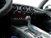 Audi TT Coupé 40 TFSI S tronic  del 2022 usata a Varese (13)