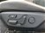 Kia EV6 77,4 kWh GT awd del 2023 usata a Verona (14)
