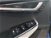 Kia EV6 77,4 kWh GT awd del 2023 usata a Verona (16)