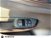 Opel Corsa 1.3 CDTI ecoFLEStart&Stop 5 porte b-Color del 2017 usata a Pordenone (16)