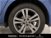 Volkswagen Polo 1.5 TSI DSG 5p. Sport BMT del 2021 usata a Roma (10)