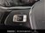 Volkswagen Polo 1.5 TSI DSG 5p. Sport BMT del 2021 usata a Roma (16)