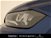 Volkswagen Polo 1.5 TSI DSG 5p. Sport BMT del 2021 usata a Roma (9)