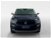 Volkswagen T-Roc 1.5 TSI ACT DSG Style BlueMotion Technology  del 2020 usata a Massa (8)