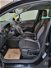 Opel Crossland X 1.5 ECOTEC D 102 CV Start&Stop Innovation  del 2020 usata a Dolce' (6)