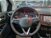 Opel Crossland X 1.5 ECOTEC D 102 CV Start&Stop Innovation  del 2020 usata a Dolce' (8)