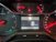 Opel Crossland X 1.5 ECOTEC D 102 CV Start&Stop Innovation  del 2020 usata a Dolce' (9)
