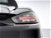 Porsche 718 Boxster  Boxster 2.0 T del 2022 usata a Altavilla Vicentina (15)