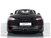 Porsche 718 Boxster Boxster 2.0 T del 2022 usata a Altavilla Vicentina (7)