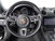 Porsche 718 Boxster  Boxster 2.0 T del 2022 usata a Altavilla Vicentina (8)