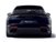 Porsche Panamera Sport Turismo 2.9 4S E-Hybrid Sport Turismo del 2021 usata a Altavilla Vicentina (7)