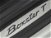 Porsche 718 Boxster  Boxster 2.0 T del 2019 usata a Altavilla Vicentina (14)