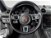 Porsche 718 Boxster  Boxster 2.0 T del 2019 usata a Altavilla Vicentina (8)