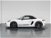 Porsche 718 Boxster  Boxster 2.0 T del 2019 usata a Altavilla Vicentina (9)