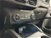 Ford Kuga 2.5 Full Hybrid 190 CV CVT 2WD ST-Line del 2020 usata a Rende (13)