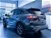Ford Kuga 2.5 Full Hybrid 190 CV CVT 2WD ST-Line Design del 2020 usata a Rende (6)