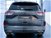 Ford Kuga 2.5 Full Hybrid 190 CV CVT 2WD ST-Line del 2020 usata a Rende (6)