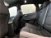 Ford Kuga 2.5 Full Hybrid 190 CV CVT 2WD ST-Line Design del 2020 usata a Rende (9)