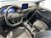 Ford Kuga 2.5 Full Hybrid 190 CV CVT 2WD ST-Line Design del 2020 usata a Rende (10)