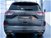 Ford Kuga 2.5 Full Hybrid 190 CV CVT 2WD ST-Line del 2020 usata a Rende (6)