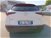 Mazda CX-30 Skyactiv-G M Hybrid 2WD Executive  del 2020 usata a Grumolo delle Abbadesse (13)