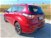 Ford Kuga 1.5 EcoBoost 120 CV S&S 2WD ST-Line  del 2019 usata a Grumolo delle Abbadesse (10)