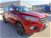 Ford Kuga 1.5 EcoBoost 120 CV S&S 2WD ST-Line  del 2019 usata a Grumolo delle Abbadesse (11)