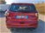 Ford Kuga 1.5 EcoBoost 120 CV S&S 2WD ST-Line  del 2019 usata a Grumolo delle Abbadesse (13)