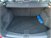 Ford Kuga 1.5 EcoBoost 120 CV S&S 2WD ST-Line  del 2019 usata a Grumolo delle Abbadesse (14)