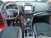 Ford Kuga 1.5 EcoBoost 120 CV S&S 2WD ST-Line  del 2019 usata a Grumolo delle Abbadesse (8)