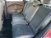 Ford Kuga 1.5 EcoBoost 120 CV S&S 2WD ST-Line  del 2019 usata a Grumolo delle Abbadesse (9)