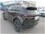 Land Rover Range Rover Evoque 2.0D I4 163 CV AWD Auto SE  del 2022 usata a Grumolo delle Abbadesse (10)