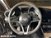 Alfa Romeo Giulia 2.2 Turbodiesel 210 CV AT8 AWD Q4 Veloce  del 2019 usata a Bastia Umbra (14)