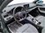 Audi A4 Avant 50 TDI quattro tiptronic Business  del 2019 usata a Mosciano Sant'Angelo (11)