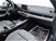Audi A4 Avant 50 TDI quattro tiptronic Business  del 2019 usata a Mosciano Sant'Angelo (12)