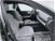 Audi A4 Avant 50 TDI quattro tiptronic Business  del 2019 usata a Mosciano Sant'Angelo (13)