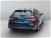 Audi A4 Avant 50 TDI quattro tiptronic Business  del 2019 usata a Mosciano Sant'Angelo (6)